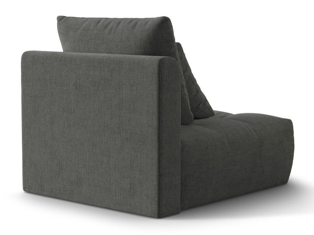 Sillón modular 635026