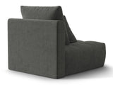 Sillón modular 635026