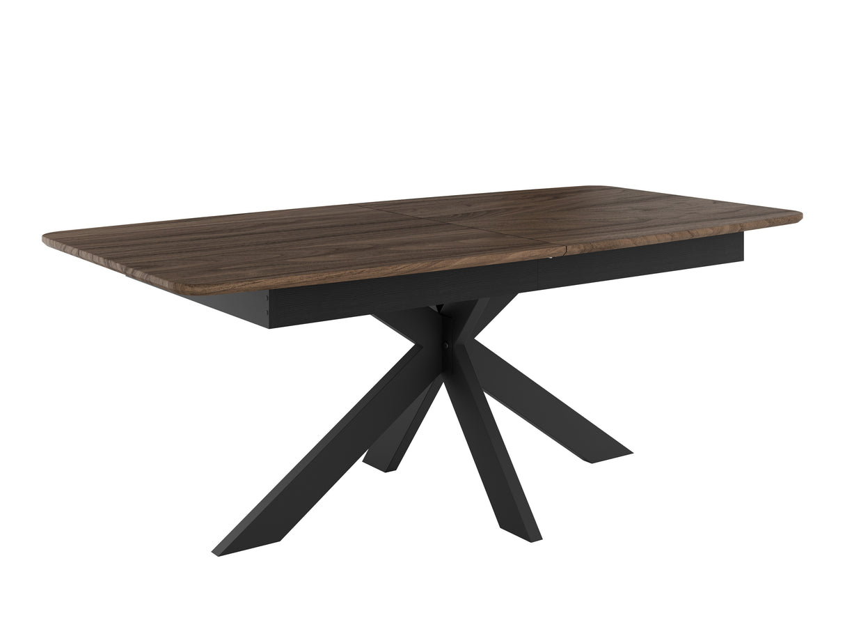 Mesa 665514