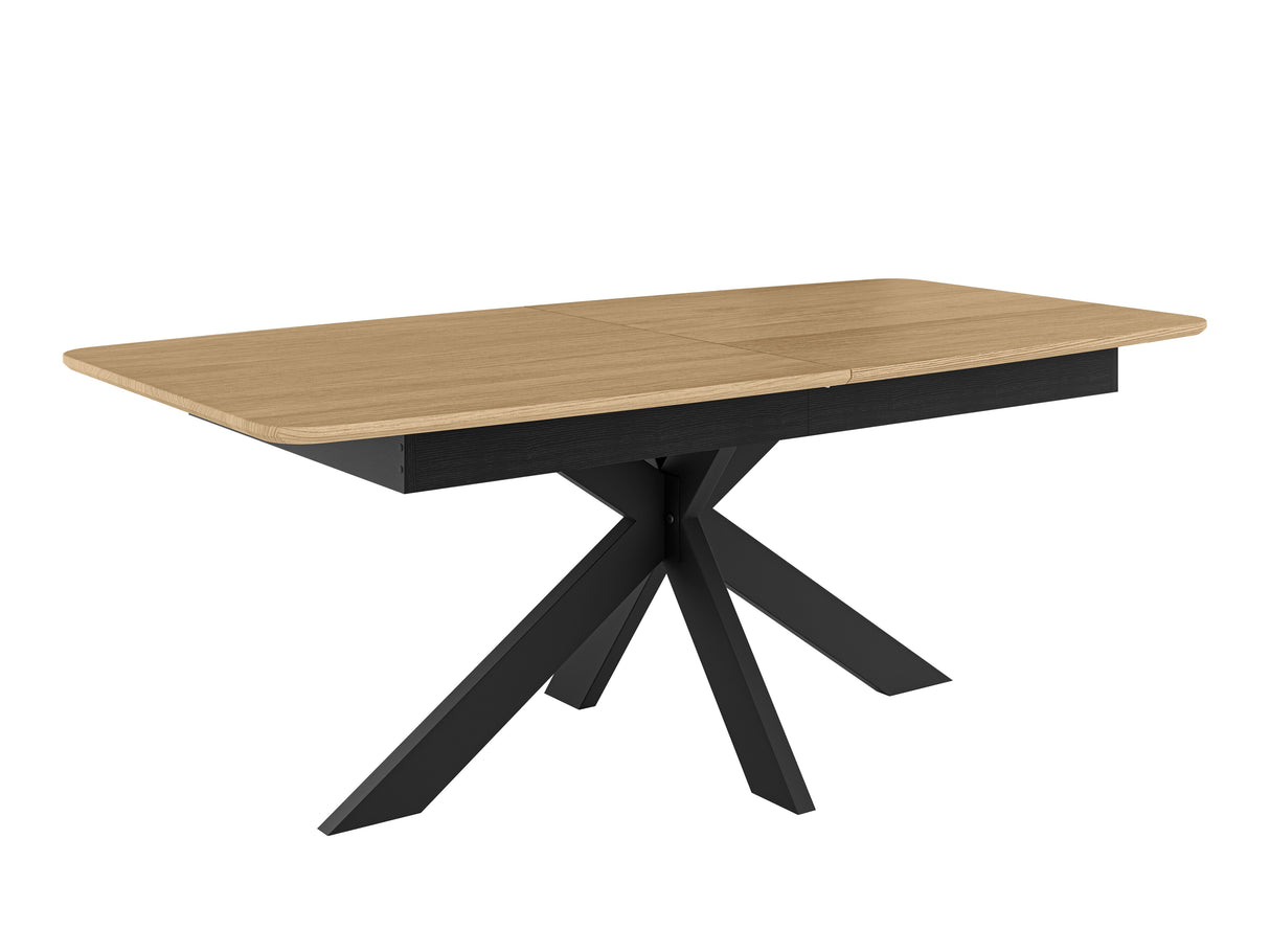 Mesa 665514