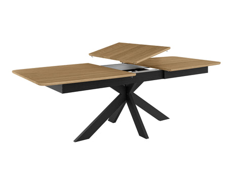 Mesa 665514
