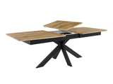 Mesa 665514