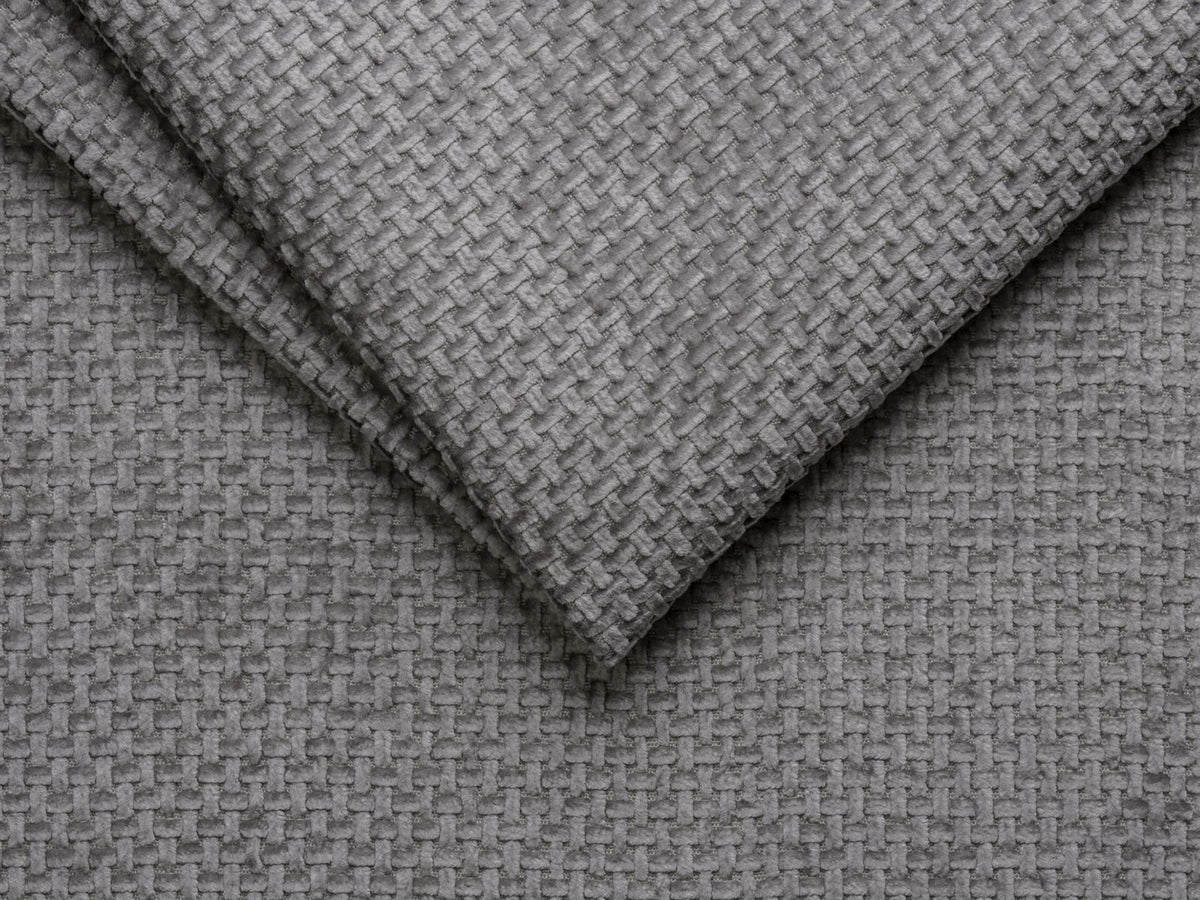 Cama 562384