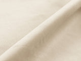 Cama 562384