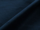 Cama 562384