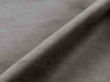 Cama 562384