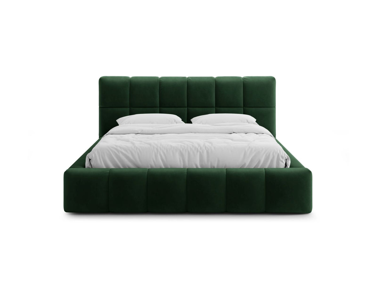 Cama 562384