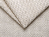Cama 562384