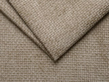 Cama 562384