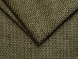 Cama 562384