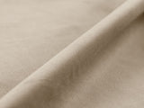 Cama 562384