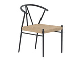 Conjunto de mesa y sillas 665603