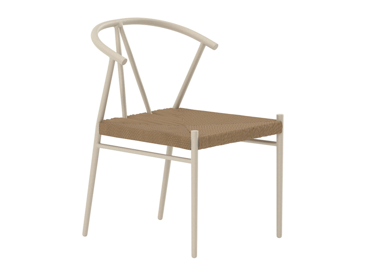 Conjunto de mesa y sillas 665603