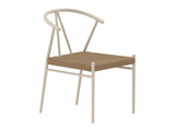 Conjunto de mesa y sillas 665603