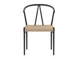 Conjunto de mesa y sillas 665603