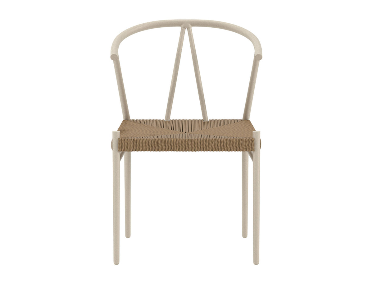 Conjunto de mesa y sillas 665603