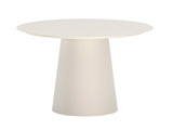 Conjunto de mesa y sillas 665603