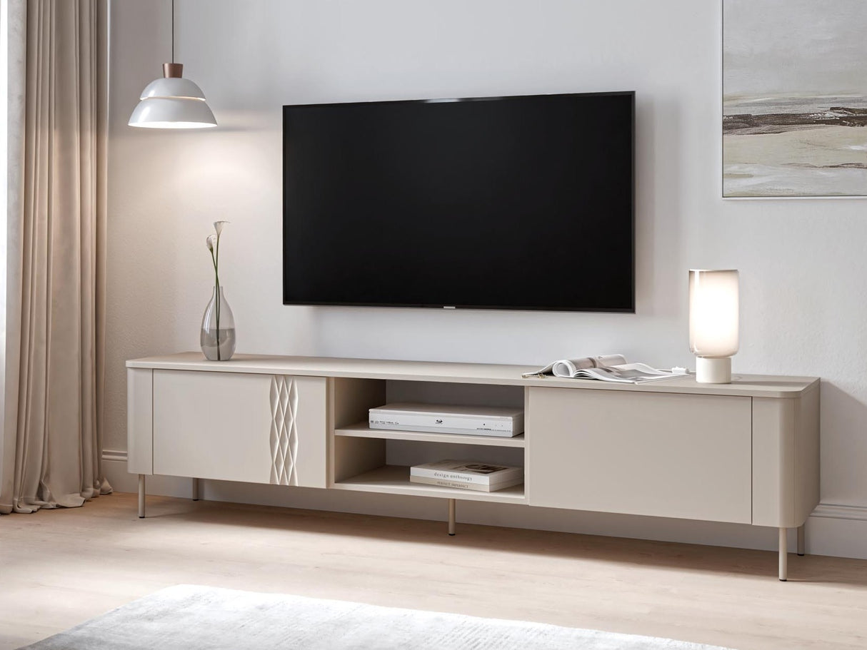 Mueble TV 665695