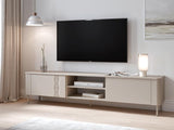 Mueble TV 665695