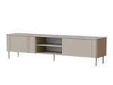 Mueble TV 665695