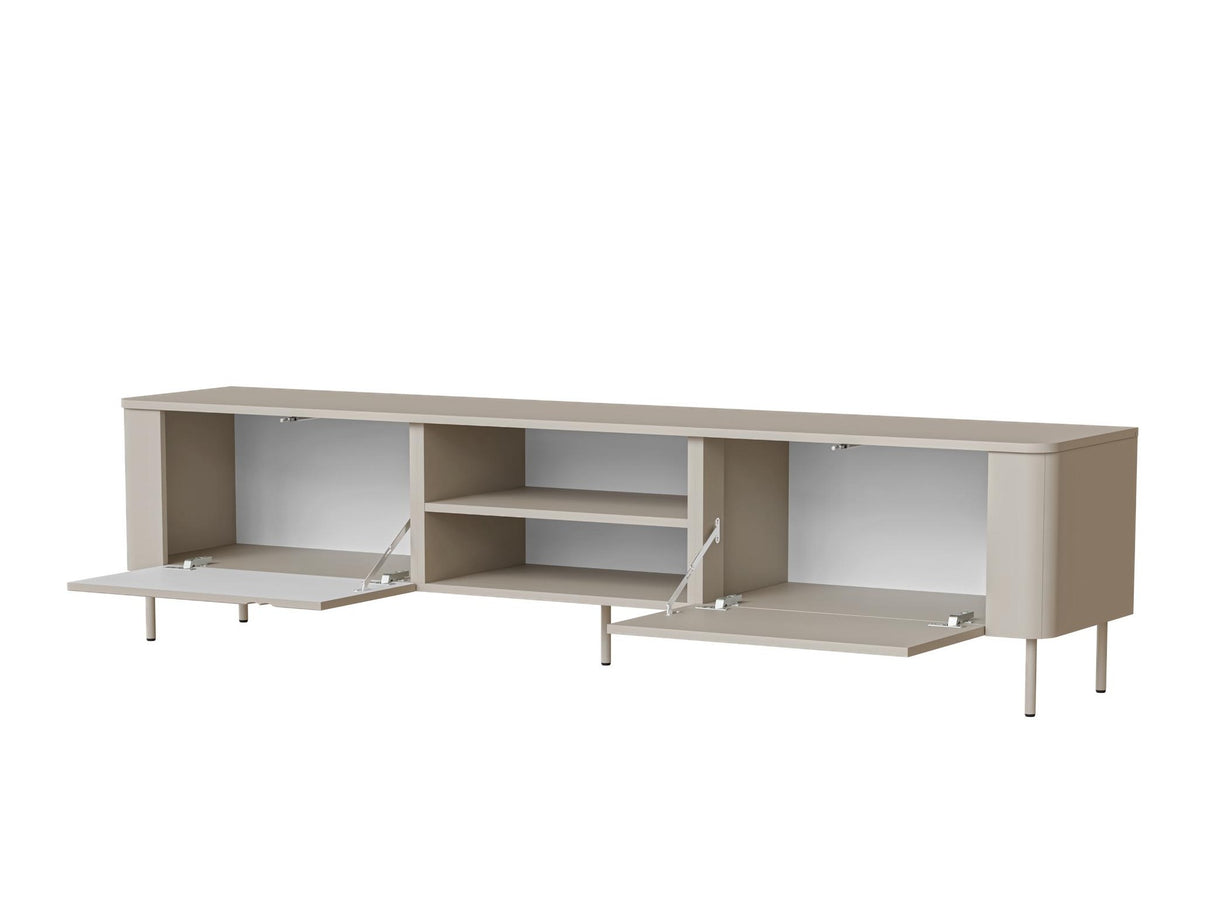 Mueble TV 665695