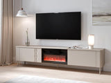 Mueble TV 665695