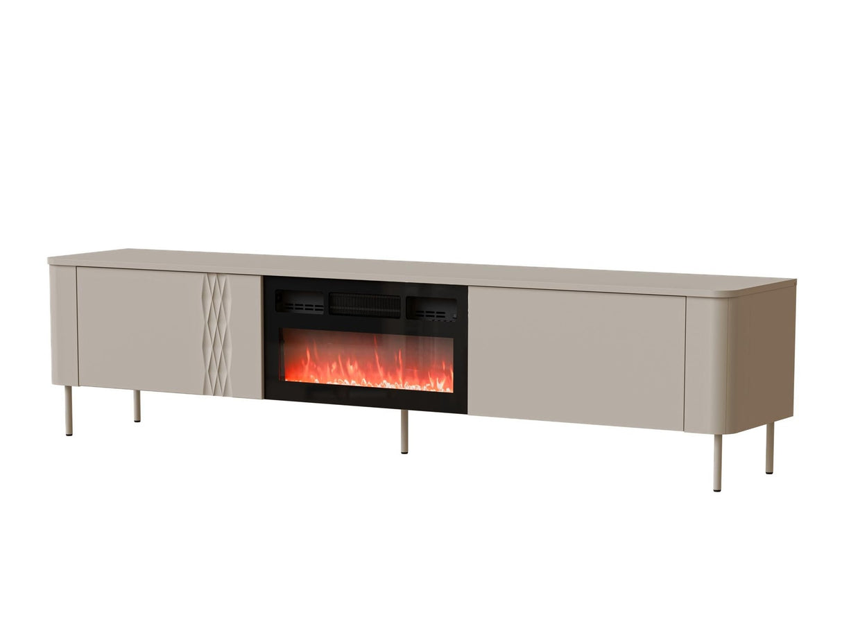 Mueble TV 665695
