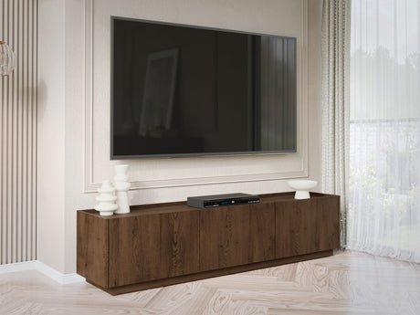 Mueble TV 665723