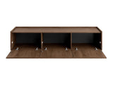 Mueble TV 665723