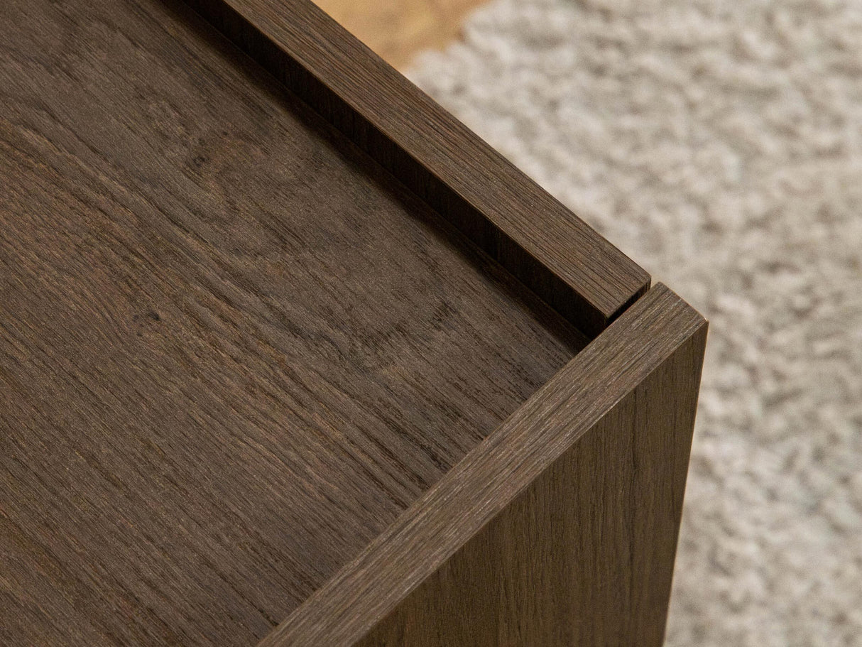 Mueble TV 665744