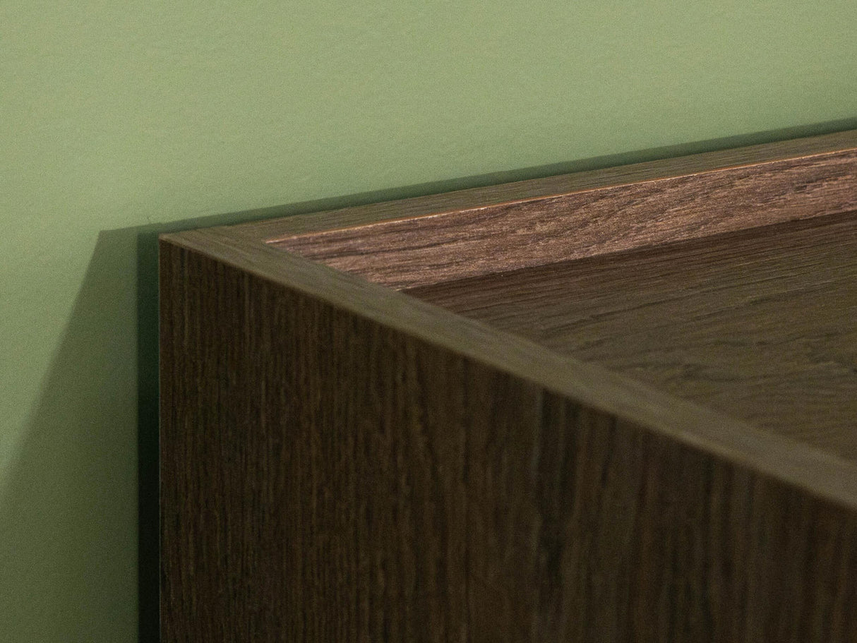 Mueble TV 665744