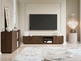 Mueble TV 665744