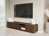 Mueble TV 665744