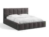 Cama 562384