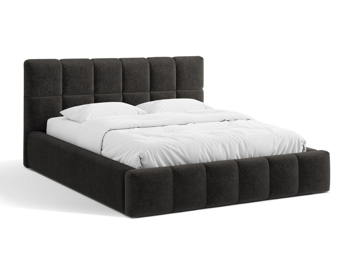 Cama 562384