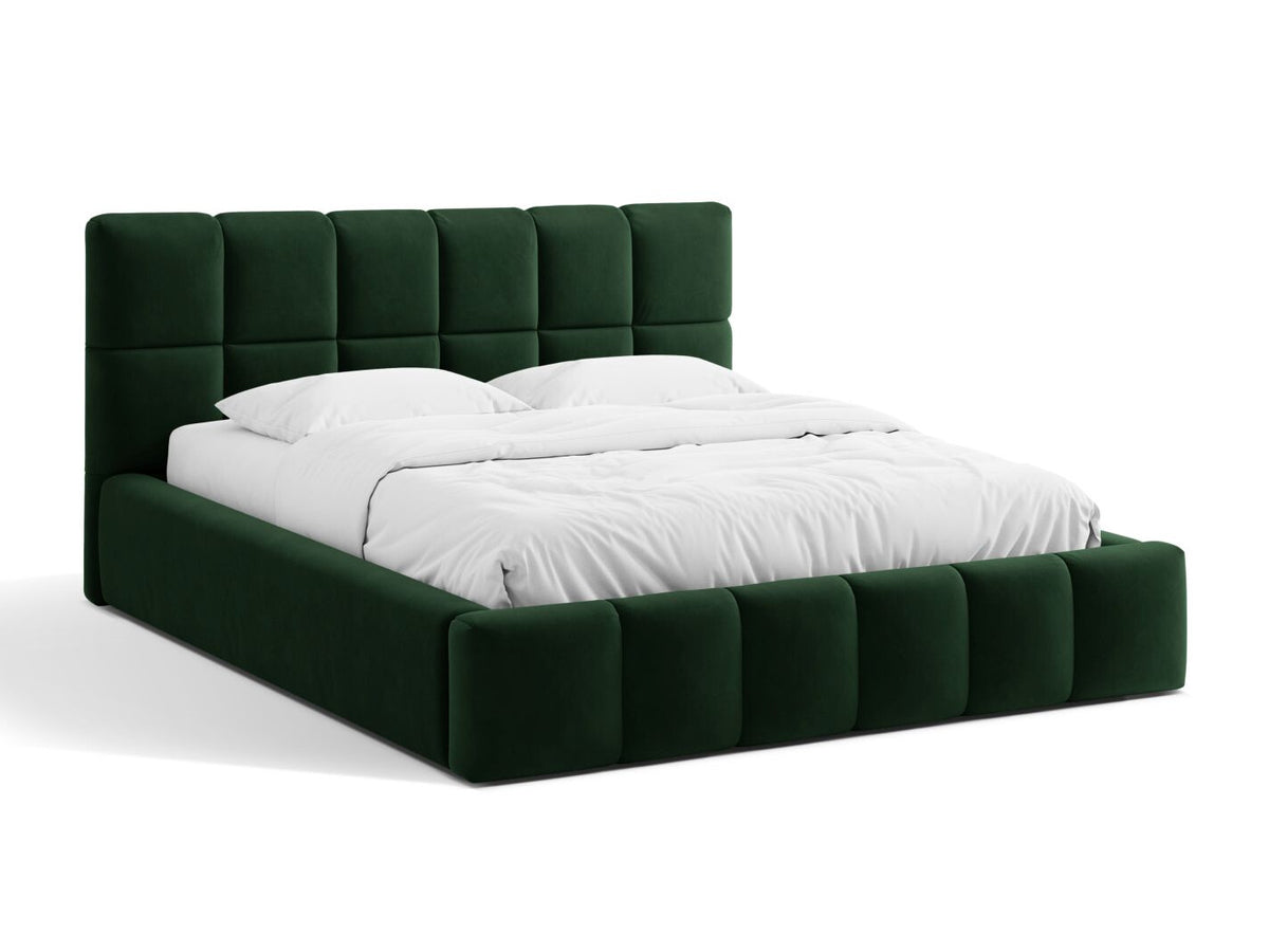 Cama 562384