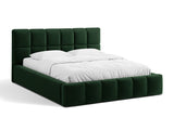 Cama 562384