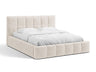 Cama 562384