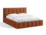 Cama 562384