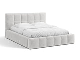 Cama 562384