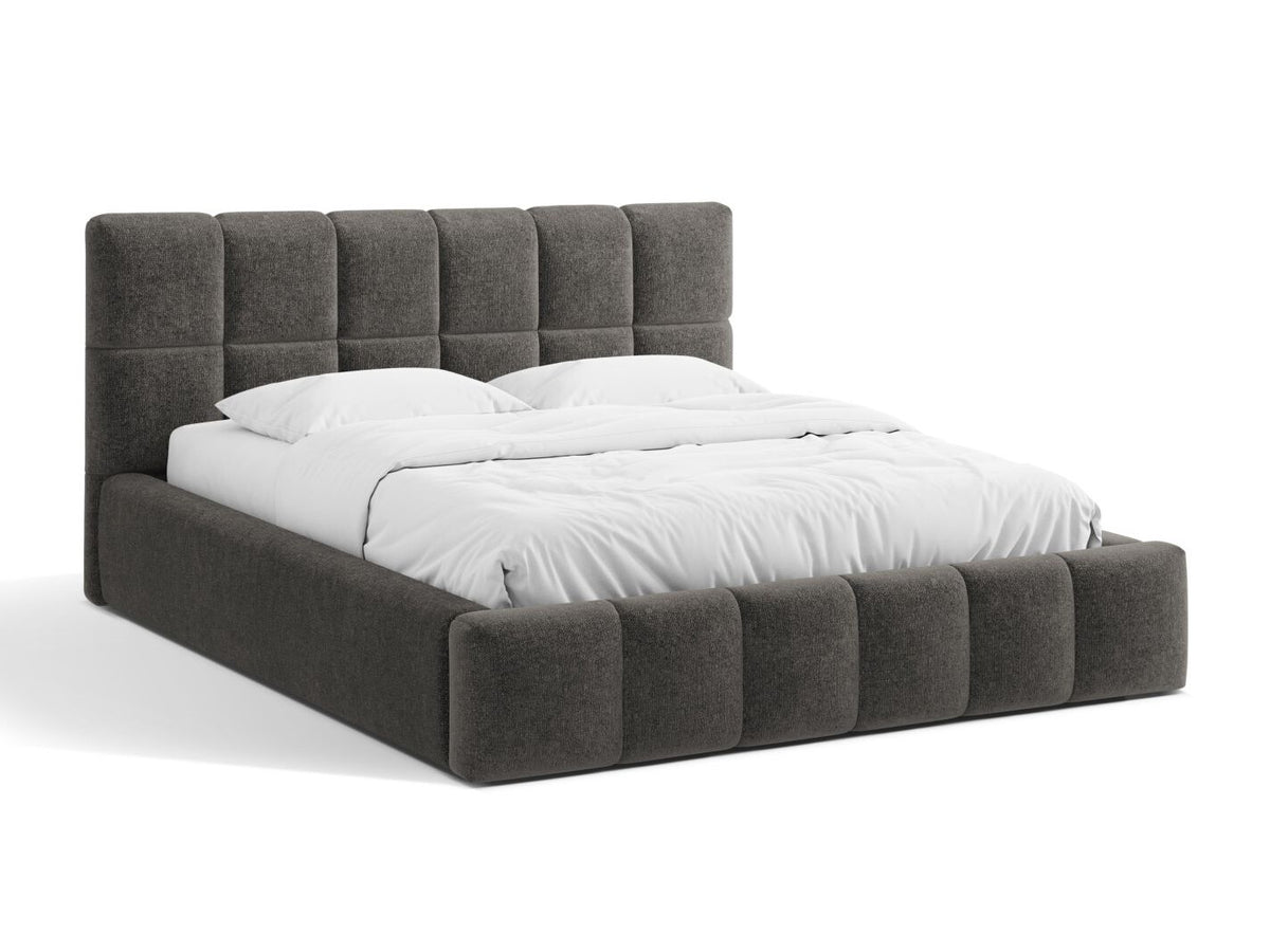 Cama 562384
