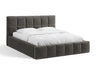Cama 562384