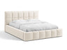 Cama 562384