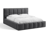 Cama 562384