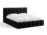 Cama 562384