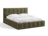 Cama 562384