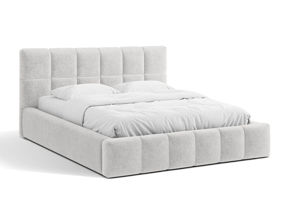 Cama 562384
