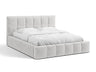 Cama 562384
