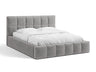Cama 562384
