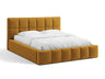 Cama 562384